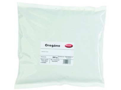 2597_7320600 OREGANO~1